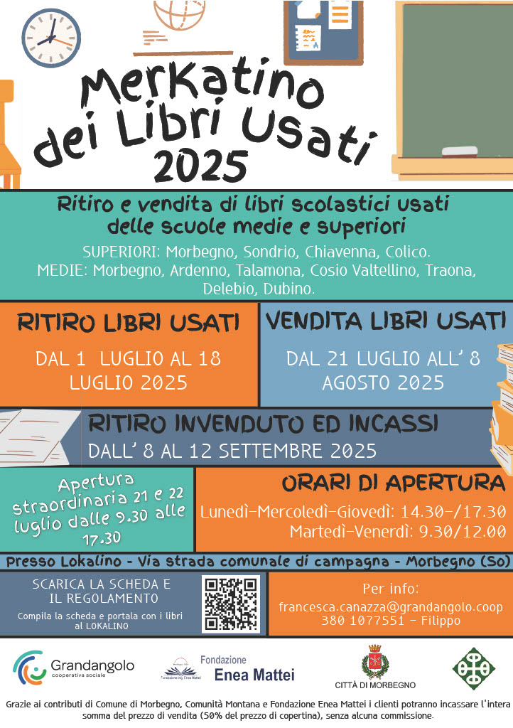 Mercatino libri usati Lokalino.jpg