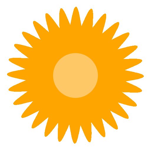 13-17-23-34_512 SOLE.gif
