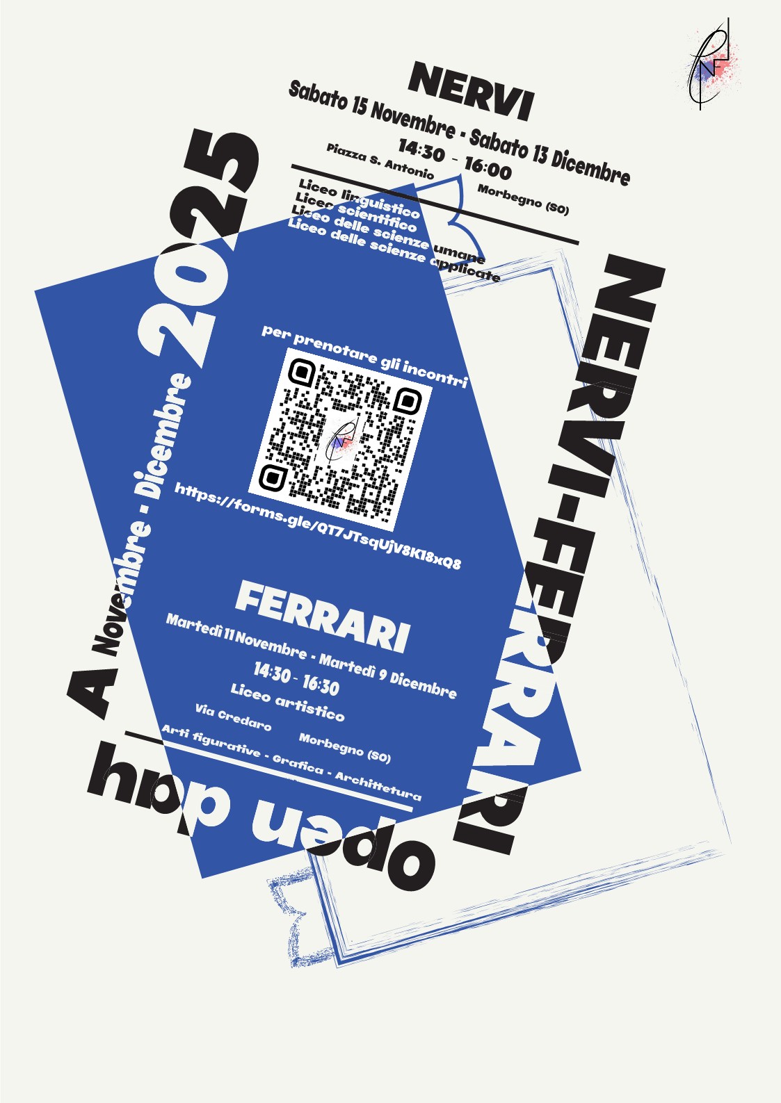 Immagine di sfondo della notizia