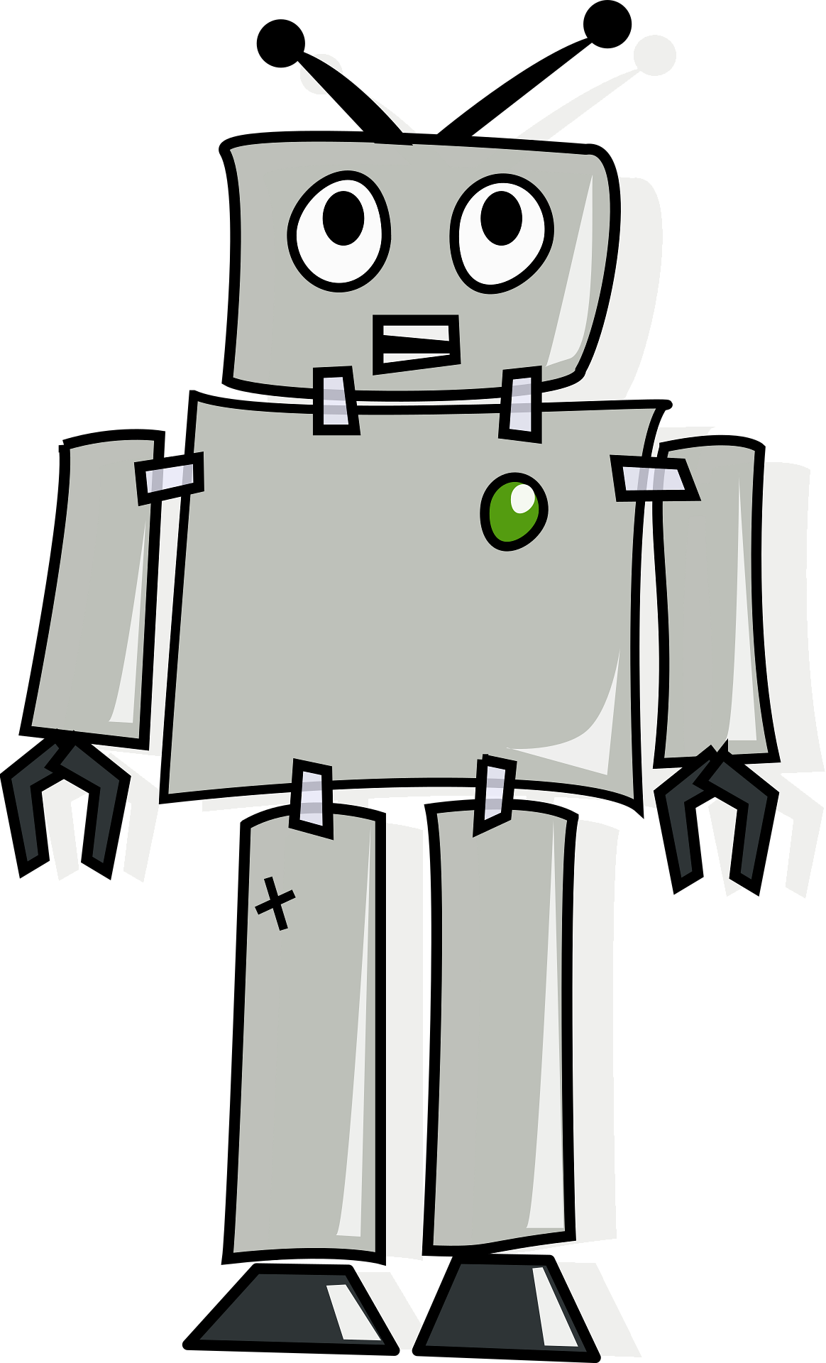 openclipart-vectors-robot-148989_1920.png