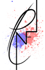 IMMAGINE LOGO.PNG