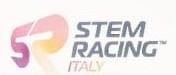 Formula 2 ter.jpg