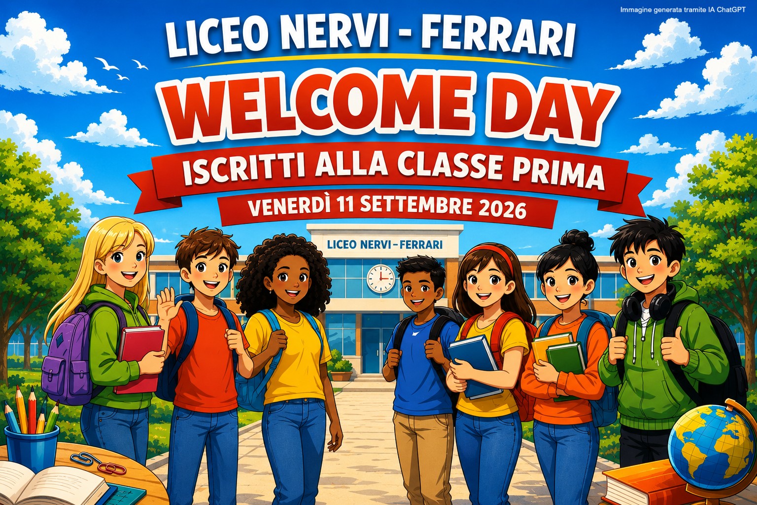 Immagine Welcome day 2026.jpg