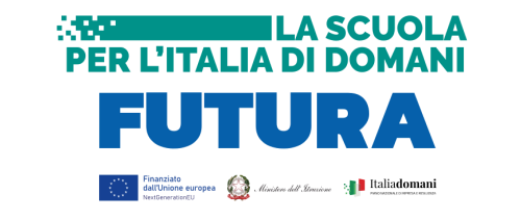 logo della repubblica italiana