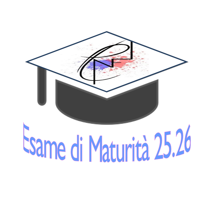 logo-service